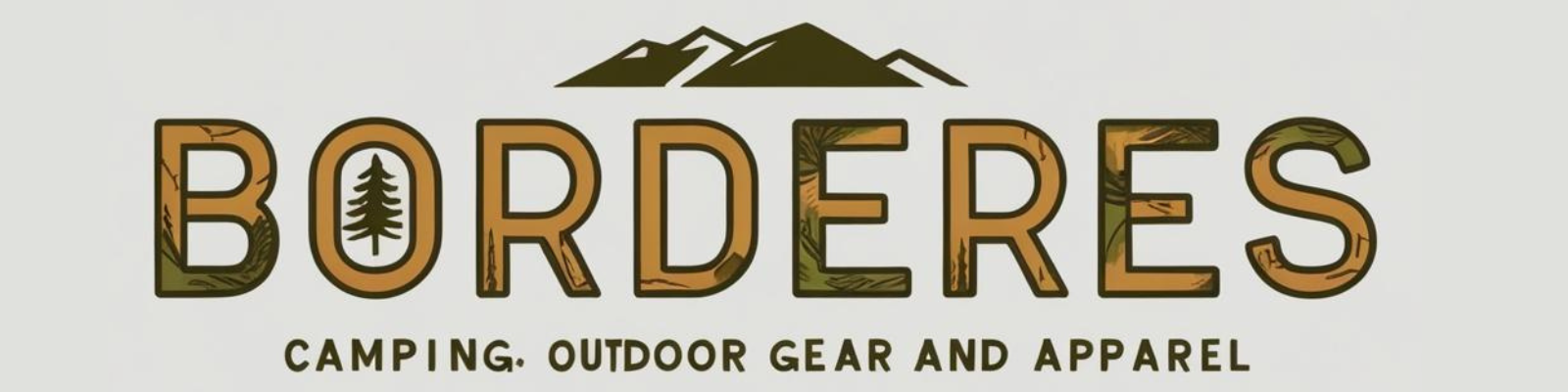 - BordereS - ボーダレス